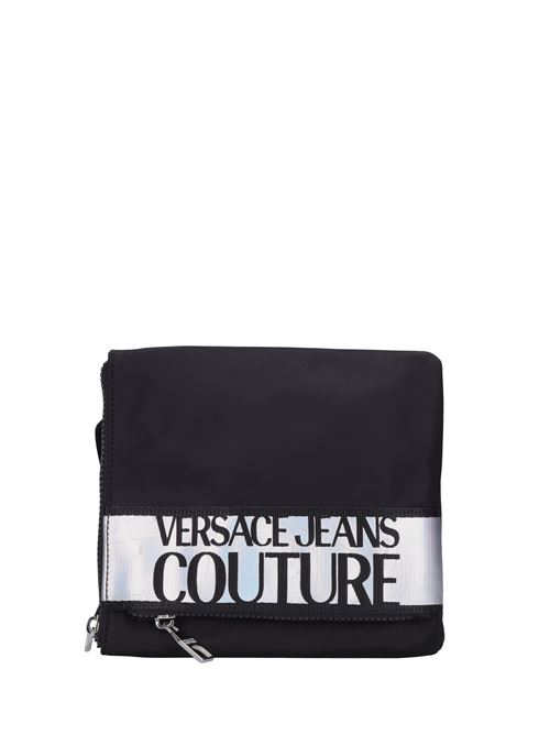 Shoulder bags or crossbody bags VERSACE JEANS COUTURE | 75YA4B95-ZS927NERO